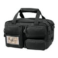 thumbnail image 1 of Rothco MOLLE Tactical Military Mechanics Tool Bag, Black, 1 of 2