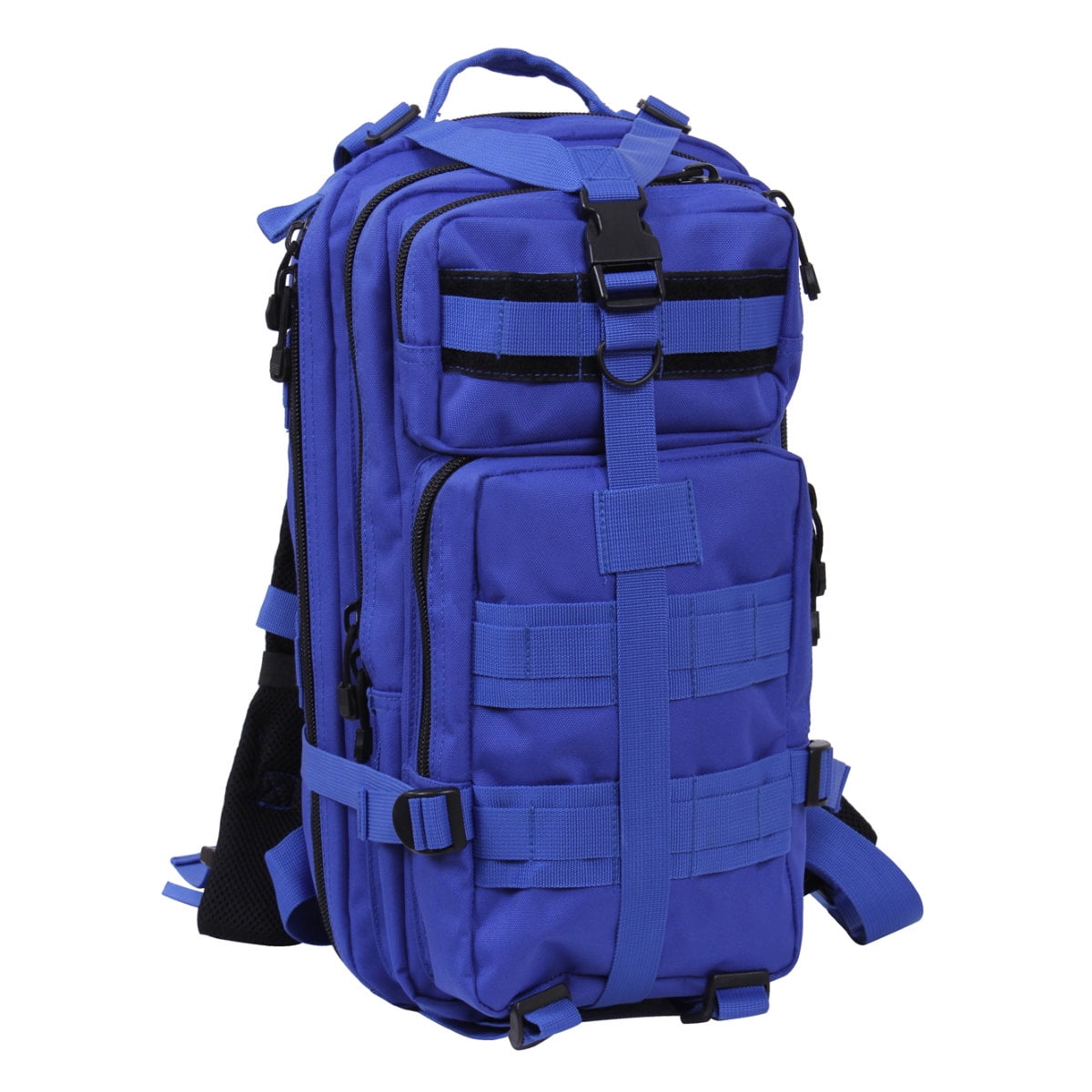 Rothco Medium Transport Pack