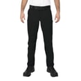 thumbnail image 1 of Rothco Men's Edge Pants, 1 of 6