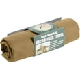 thumbnail image 1 of Rothco Microfiber Towel, 1 of 7