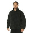 thumbnail image 1 of Rothco Midnight Camo Special Ops Soft Shell Jackets, 1 of 1
