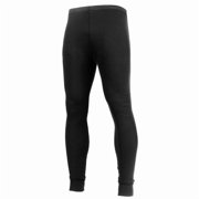 Rothco 17646 Midweight Thermal Knit Bottom - Extra Large