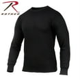 thumbnail image 1 of Rothco 17638 Midweight Thermal Knit Top - Medium, 1 of 1