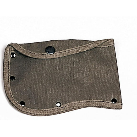 Rothco Military Belt Loop Canvas Axe Sheath 5 in.