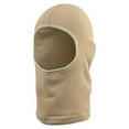 thumbnail image 1 of Rothco Military ECWCS Gen III Level 2 Balaclava, 1 of 2