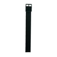 thumbnail image 1 of Rothco Military Watchbands, Black, 1 of 1