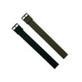 thumbnail image 1 of Rothco Military Nylon Watch Band - 4103 - Olive Drab, 1 of 2