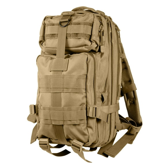 Rothco Military Trauma Kit
