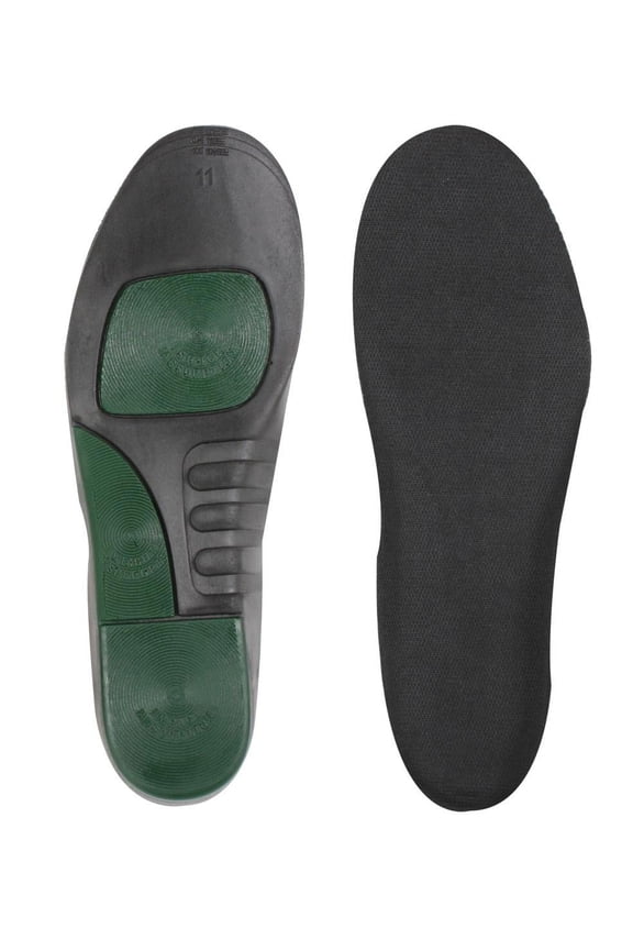 Military and Public Saftey Insole,