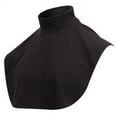 thumbnail image 1 of Rothco Mock Cotton Spandex Turtleneck Top, (Unisex Small ), 1 of 2