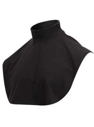 Dickie fake clearance turtleneck