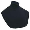 thumbnail image 1 of Rothco Mock Turtleneck Dickie, Midnight Navy Blue, 2XL, 1 of 2