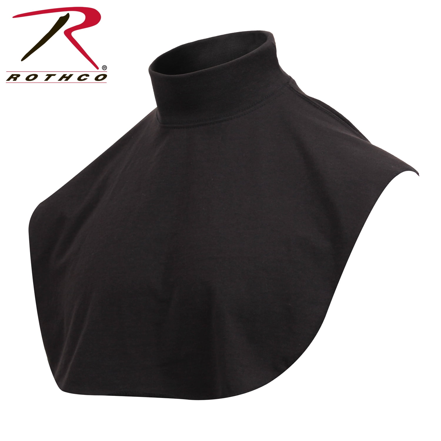 ソロイスト 新品24aw Soloist turtle neck dickie sa.0007black_1200x1200.jpg?v=
