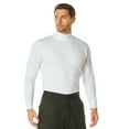 thumbnail image 1 of Rothco Mock Turtleneck, 1 of 2