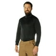 thumbnail image 1 of Rothco Moisture Wicking Mock Turtleneck, 1 of 2