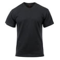 thumbnail image 1 of Rothco Moisture Wicking T-Shirts, 1 of 4