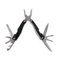 thumbnail image 1 of Rothco 13362 Stainless Steel Multi-Tool, 1 of 4