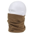 thumbnail image 1 of Rothco Multi-Use Neck Gaiter and Face Covering Wrap, 1 of 4
