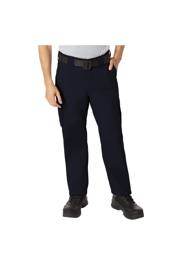 Navy Tactical Extraction Pants 37620 - 28x30