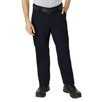 Rothco Navy Tactical Extraction Pants 37620 - 32x32
