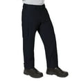 thumbnail image 1 of Rothco Navy Tactical Extraction Pants 37620 - 34x34, 1 of 2