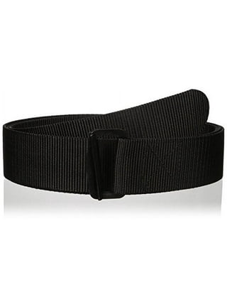  Raine Velcro Belt 1.5 Wide Medium : Clothing, Shoes & Jewelry