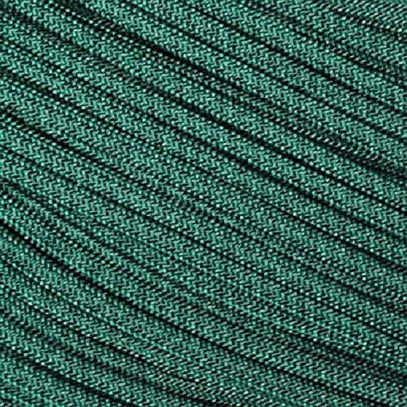 Rothco Nylon Paracord Type III 550 LB