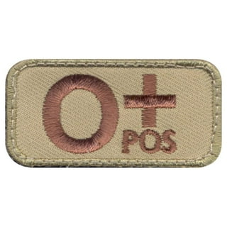 Type O Positive
