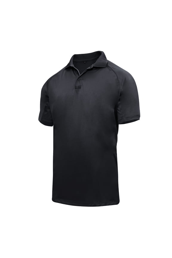 On Duty Performance Polo