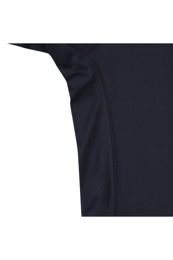 On Duty Performance Polo