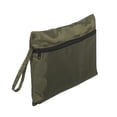 thumbnail image 1 of Rothco Packable Laundry Bag Backpack, 1 of 6