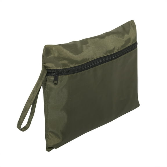 Rothco Packable Laundry Bag Backpack