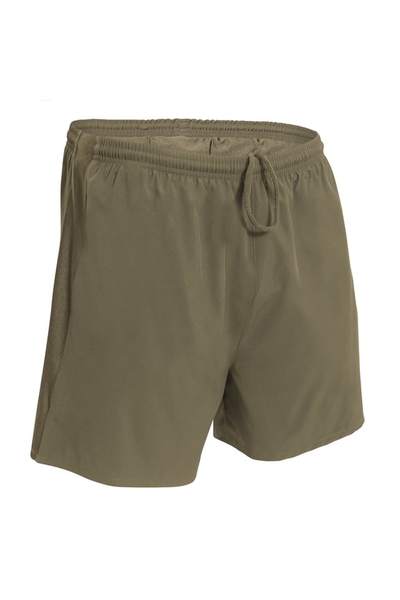 Physical Training PT Shorts