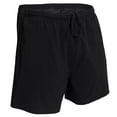 thumbnail image 1 of Rothco Physical Training PT Shorts, 1 of 2