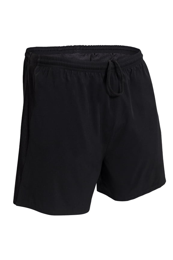 Physical Training PT Shorts