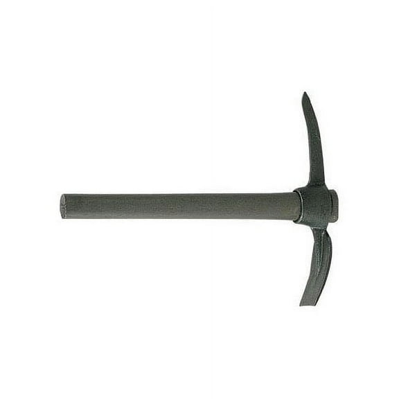 Rothco Pick 3.5 Pounds Mattock Garden Tool and Equipment