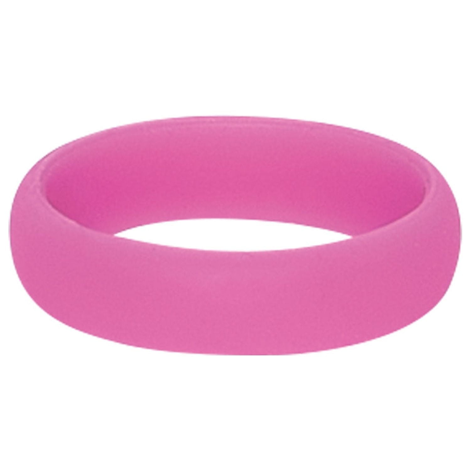 Rothco Pink Silicone Ring - Walmart.com