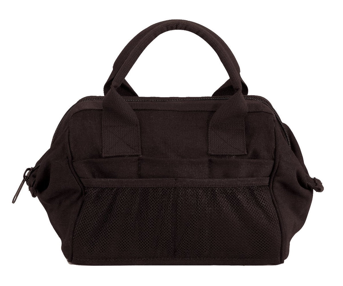 Rothco Platoon Tool Kit / First Aid Medics Bag