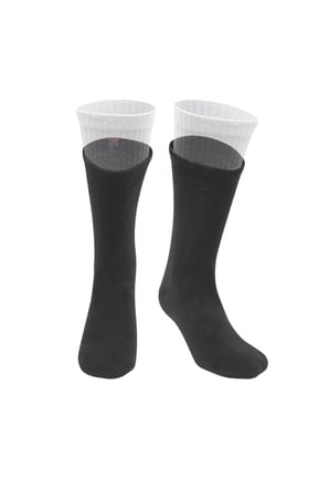 Polar Fleece Boot Liners