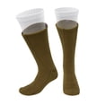 thumbnail image 1 of Rothco Polar Fleece Boot Liners, 1 of 2