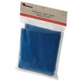 thumbnail image 1 of Rothco Portable Toilet Bags, 1 of 2