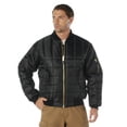 thumbnail image 1 of Rothco Quilted MA-1 Flight Jacket, 1 of 6