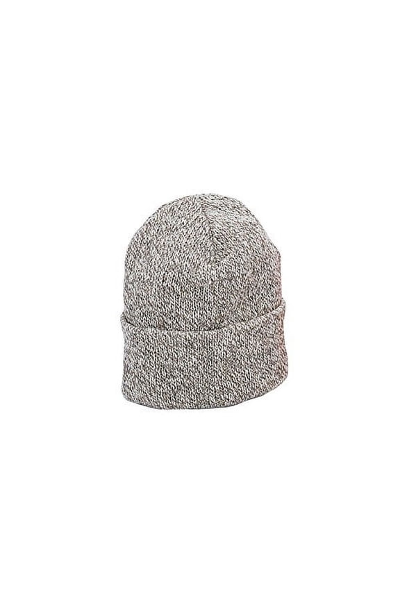 Ragg Wool Watch Cap