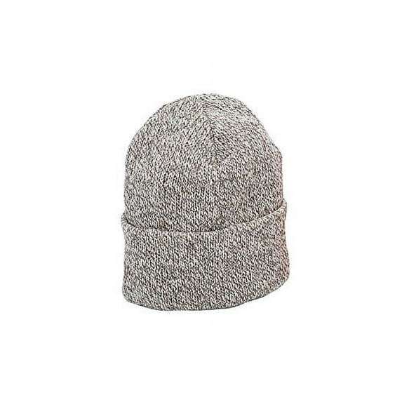 Rothco Ragg Wool Watch Cap