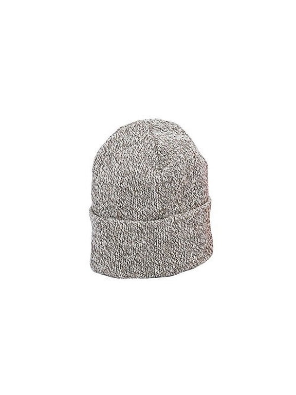 Ragg Wool Watch Cap