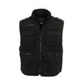 thumbnail image 1 of Rothco Ranger Vests, 1 of 4