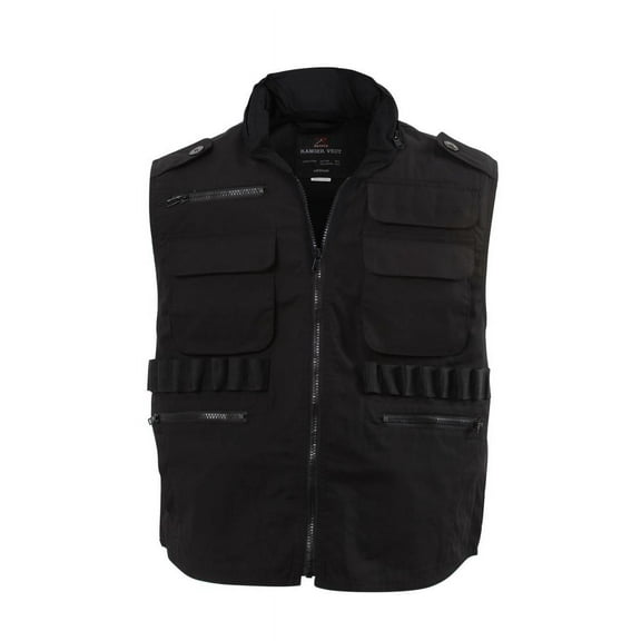Rothco Ranger Vests