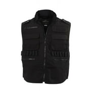 Rothco Ranger Vests