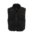 thumbnail image 1 of Rothco Ranger Vests, 1 of 4