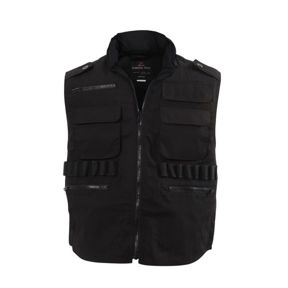 Rothco Ranger Vests